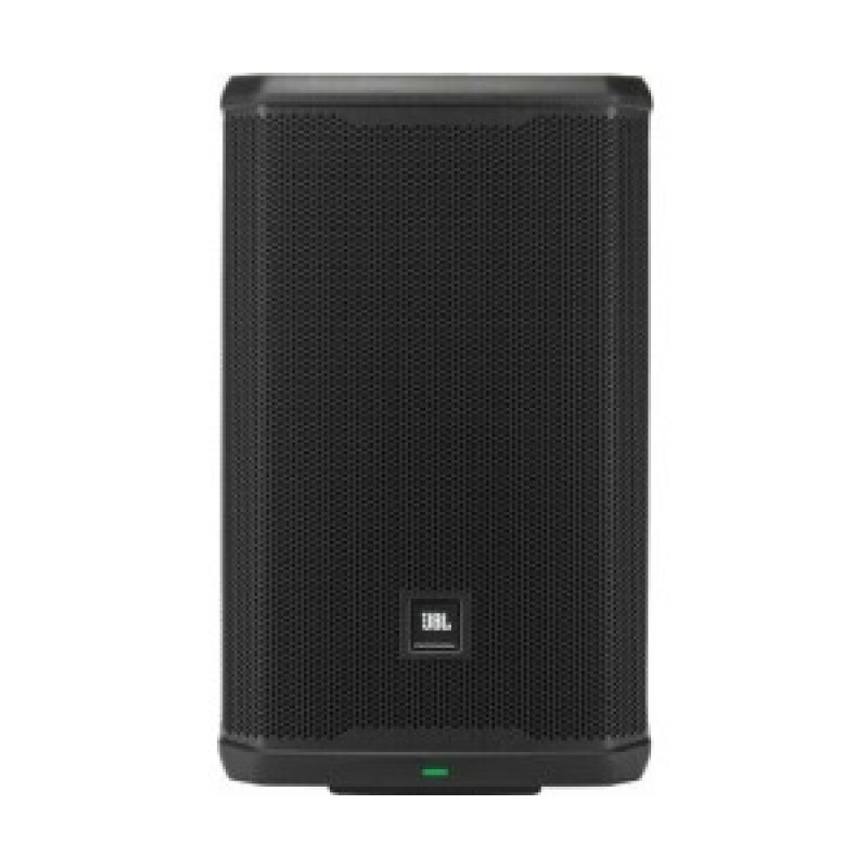 JBL PRX 912